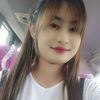 ac.phyo3