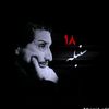hamid_jan_oo1