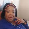gina.monyemore