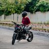 .jerin.aktar4
