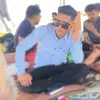 mohamed.algabre