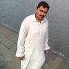 malik.anu52