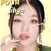 jihyo.love30