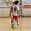 elia.s10cdeff