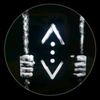 morad.salame4