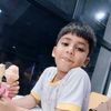 arham6555