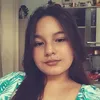 user130904443