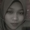 sunariyah.sila