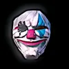 user7530877812160