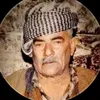 ئەحمەد شەماڵ