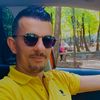 mustafa.gder41