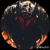nagigodd9