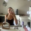alina.h688