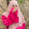 maysoun.mimi3