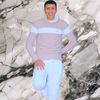 user611547103259
