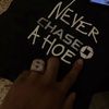 reppntnpray
