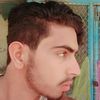 ashrafkhan9370