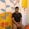 md.jumman2063