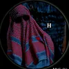 hangaw.hemn37