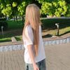 adirinalima22_