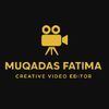 muqadas_fx