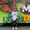 federico.gutirrez346