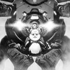 overwatch84