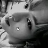 nariii_ung