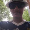 alisher0_1
