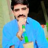 mohammedrafiq9935