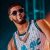 junior.el..papi
