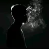mustafasameer523