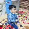 noor47023