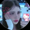 user6008073449181