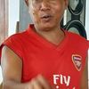 erik.hardianto8