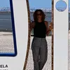 nelly.sousa03
