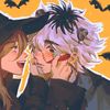˖ ֹ੭୧ 𝐄𝐯𝐞 ⊹ ࣪ ⑅