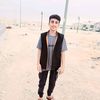 user4117639609460