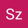 szozinkarabolcs