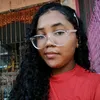 raynarajesus4