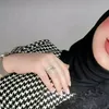جوهرت المحبه♥️