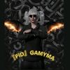 fid_gamyma