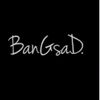 bang_sad.id378