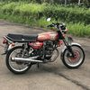faridapasa05