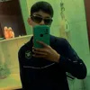 gabriel33141203