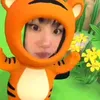 gio_ama_chaeyoung