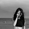 al_sk07