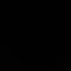 mk5.50