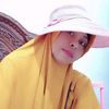 dara.aceh233