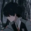 hiro_kitawa